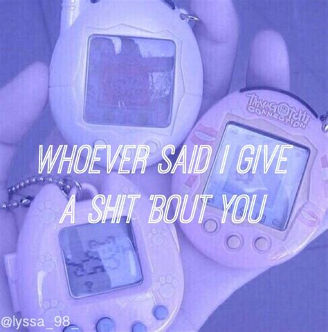 Play date lyrics Melanie Martinez #edit4me | Melanie martinez, Purple ...