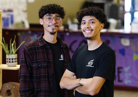 How GCU helps students access education - GCU News