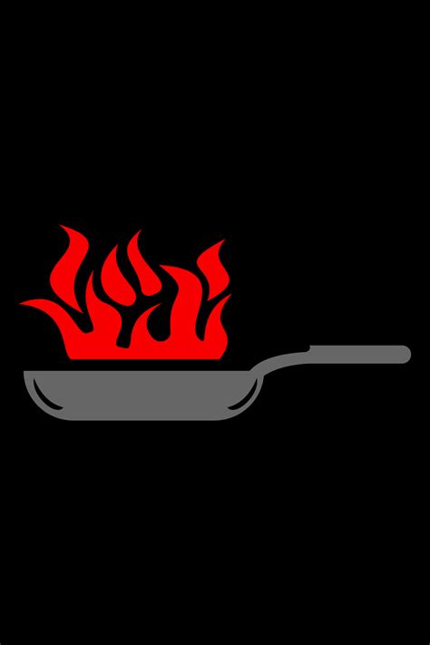 Cooking, cuisine, cookery logo. Restaurant, menu, cafe, diner label logo design, Vector ...