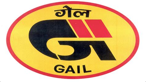 GAIL में फायरमैन समेत कई पदों के लिए वैकेंसी - govt jobs recruitment in gail - AajTak