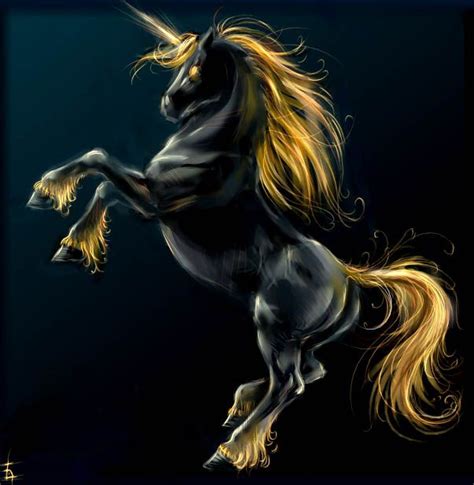 Unicorn | Unicorn pictures, Unicorn art, Unicorn fantasy