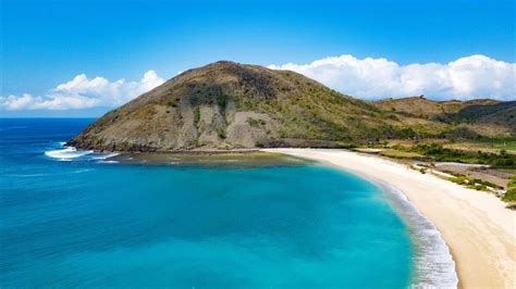 15 Wisata Lombok Populer, Tak Boleh Dilewatkan