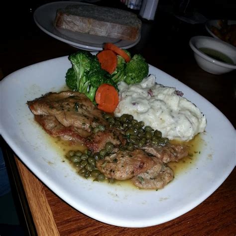 Larkspur Bistro & Bar - 13 Photos - American (Traditional) - Wichita, KS - Reviews - Yelp