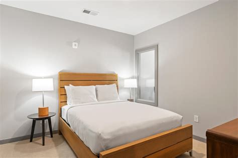 Best Hotels Columbia Maryland - TravelMaxi.com