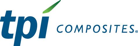 TPI Composites Inc - Careers