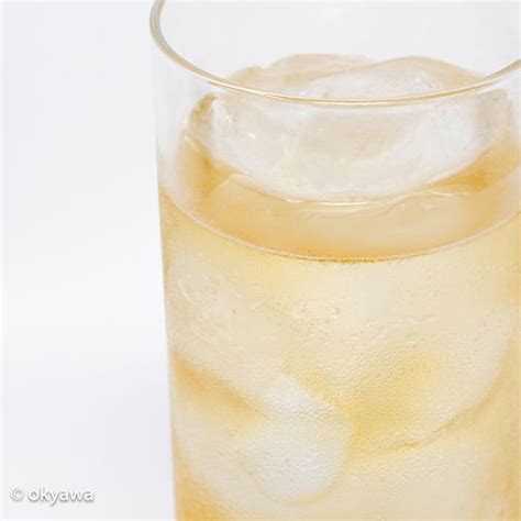 Drambuie Ginger | COCKTAILLOG