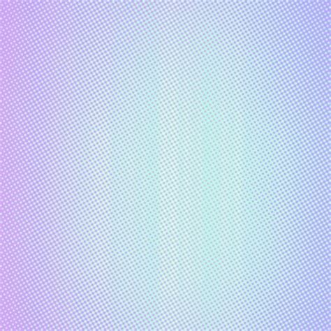 Premium Photo | Light purple gradient square background