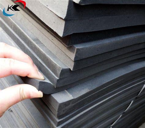 Customized Closed Cell Foam Insulation Sheets with Competitive Price - China PE Foam Sheet and ...