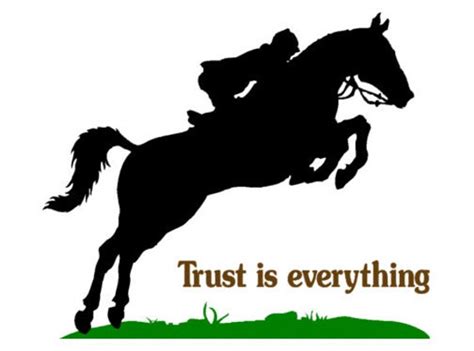 Horse Trailer-horse Decal-horse Quote-horse Vinyl Decal-horse - Etsy