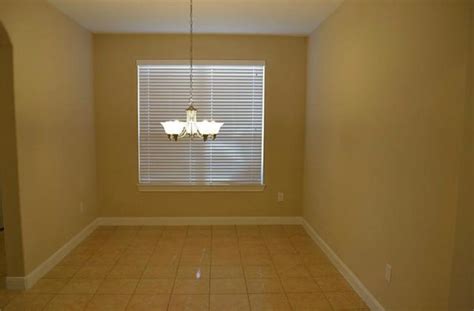 2014 Hughes Ranch Rd, Houston, TX 77089 | Apartments.com