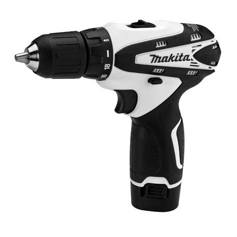 Top 10 Best Makita Cordless Drills - Best Choice Reviews