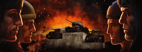 Clan Rating Guide | World of Tanks