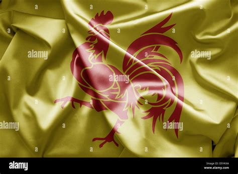 Wallonia wallonia hi-res stock photography and images - Alamy