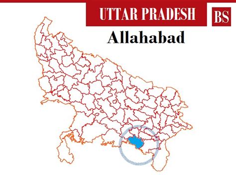 Allahabad Lok Sabha Election Results 2019: Allahabad Election Result ...