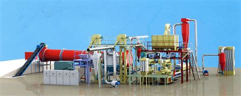 Bagasse Pellet Mill,Bagasse Pellet Plant,Waste Sugar Bagasse Pellet Machine- pellet mill ...