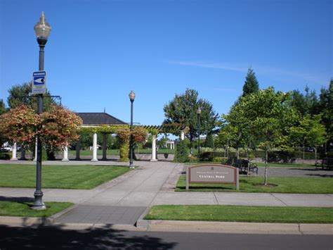 Hillsboro Sunday Market (OR) on TripAdvisor: Address, Reviews