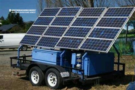 Solar Generator Insights: Can It Really Power Your Home?