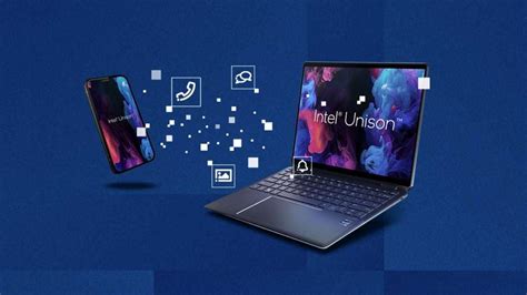 Intel Accelerates AI Everywhere with Launch of Powerful Next-Gen Products