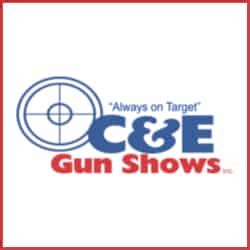 Pennsylvania Gun Shows 2024 | List of Gun and Knife Shows in Pennsylvania