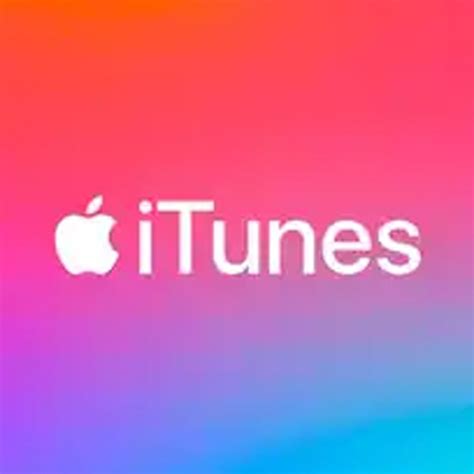 Buy iTunes Gift Card (SG) | Cheap & Fast Delivery, May. 2024