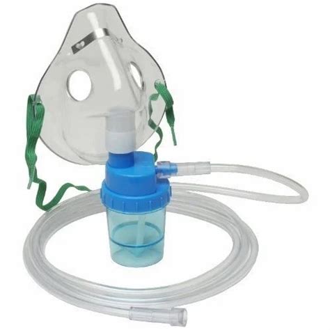 oxygen mask with nebulizer Cheaper Than Retail Price> Buy Clothing, Accessories and lifestyle ...