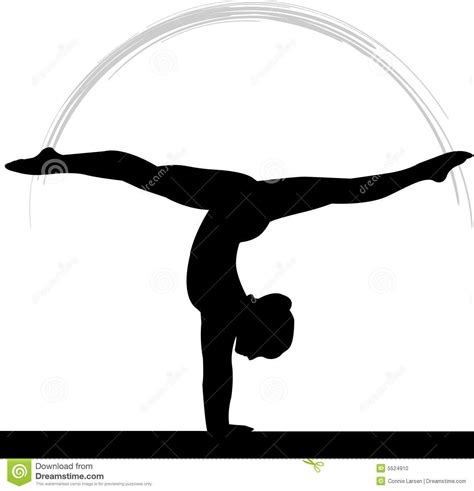 Womens Gymnastics Balance Beam - Download From Over 48 Million High Quality Stock Photos, Images ...