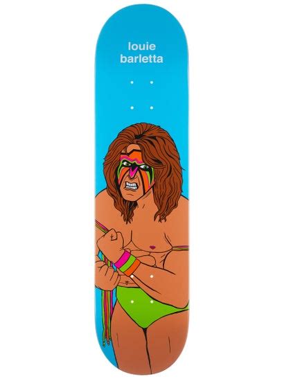 Enjoi Skateboard Decks - Skate Warehouse