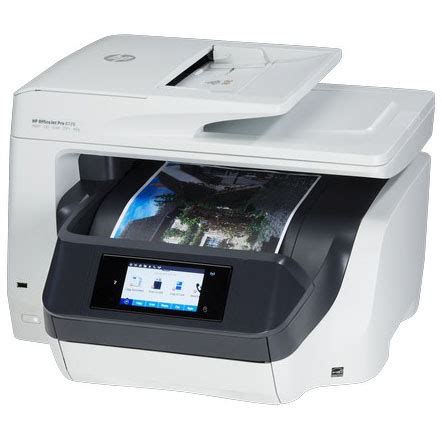 HP OfficeJet Pro 8720 Ink Cartridges | 1ink.com