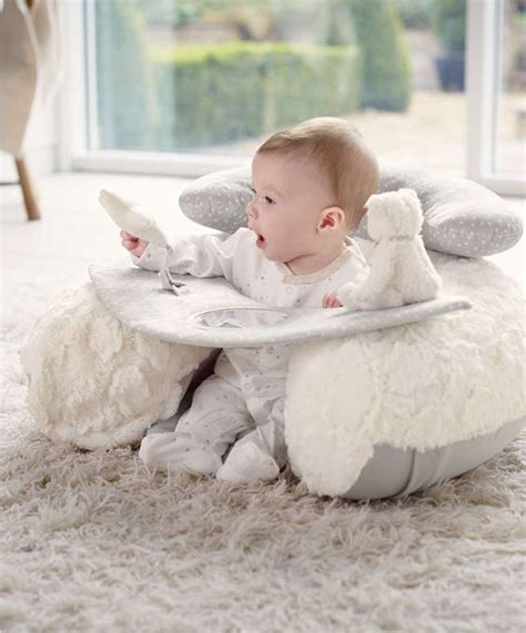 25 Modern And Stylish Baby Furniture Ideas | HomeMydesign