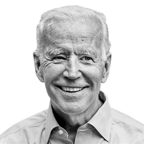 Biden Transparent - PNG All | PNG All