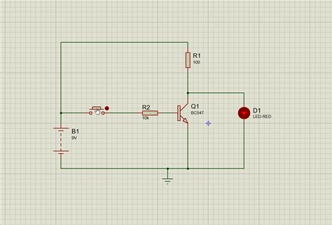 [DIAGRAM] Logic Diagram Not Gate - MYDIAGRAM.ONLINE