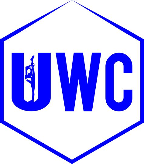 UwC-Our Team