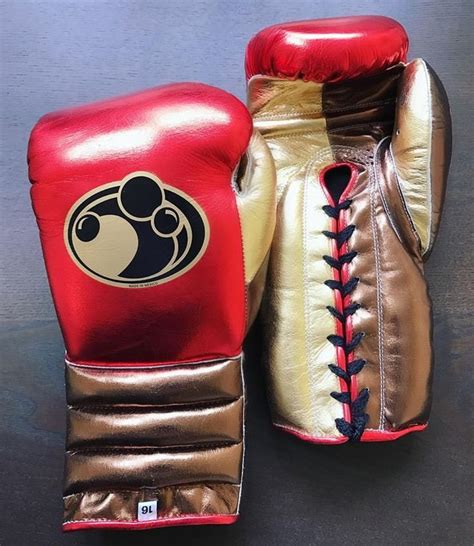 Pin by Sorin .MP on Boxing | Grant boxing gloves, Boxing gloves, Fighting gloves