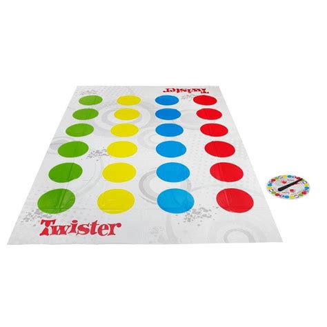 Collection of Twister PNG. | PlusPNG