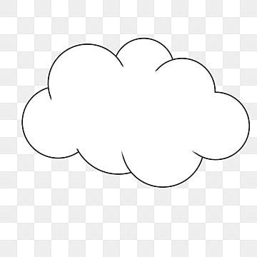 cloud,clouds,clip art,cloud clipart,clouds vector,cloud material ...