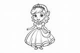 Best Printable Coloring Pages For Kids With Girls  sketch template