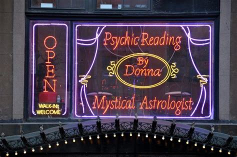 Psychics near me can help improve psychic reading powers | Psychic readings, Psychic reading ...