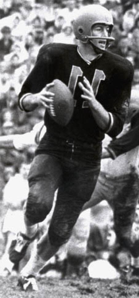 Terry Baker 1962 Oregon State | Aggie football, Hollywood men, Mizzou