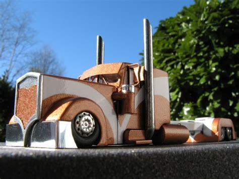 1000+ images about Custom Semi Truck Paint Jobs on Pinterest | Tow ...