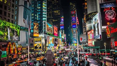 5 Best Broadway Shows in New York for Visitors