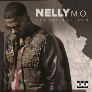 Nelly Lyrics, Songs, and Albums | Genius