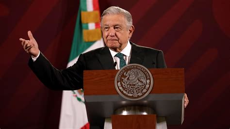 Can Mexico’s Economy Make Its ‘Moment’ Last? | WPR