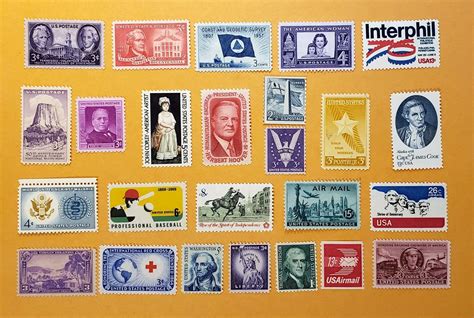 Postage Stamps Online Order at Suzanne Houston blog