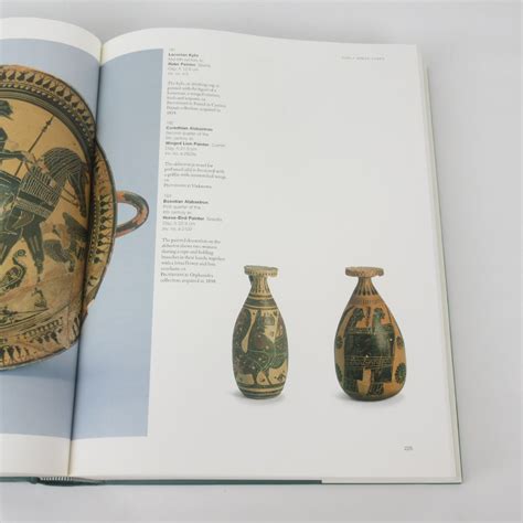 'Great Art Treasures of the Hermitage Museum' Book Set