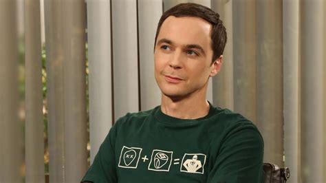 Big Bang Theory's Dr Sheldon Cooper to Get His Own Spin-Off