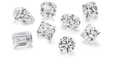 Moissanite Quality – moissanitewholesalers