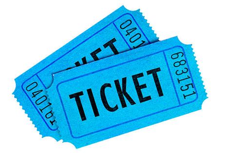 390+ Blue Raffle Tickets Stock Photos, Pictures & Royalty-Free Images - iStock