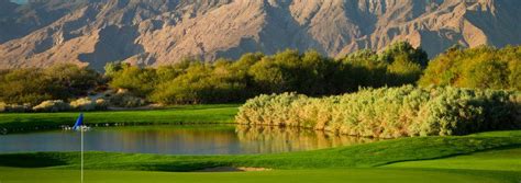 Enjoy No Fees At Desert Dunes Golf Club - Robert Trent Jones Jr ...