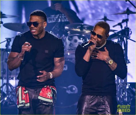 Nelly Performs a Medley of His Biggest Hits at the American Music Awards 2020!: Photo 4502848 ...