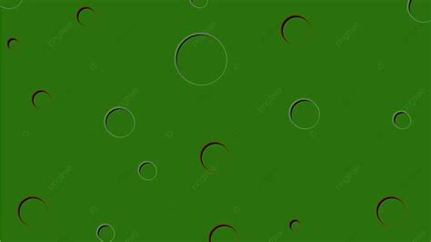 Green Background With Bubble, Green Background Hd, Bubble Background, Bubble Background Image ...